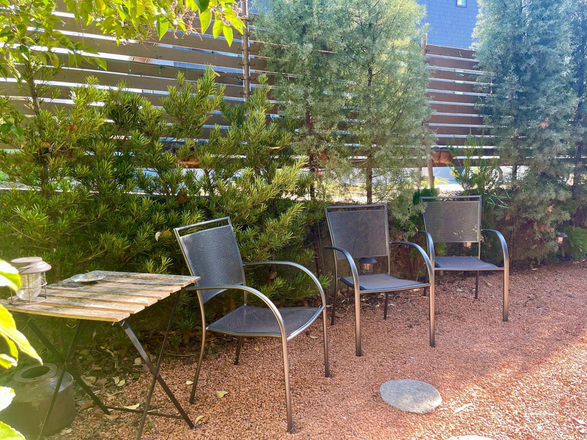 Kiwi House Tokoname Vacation Stay 외부 사진