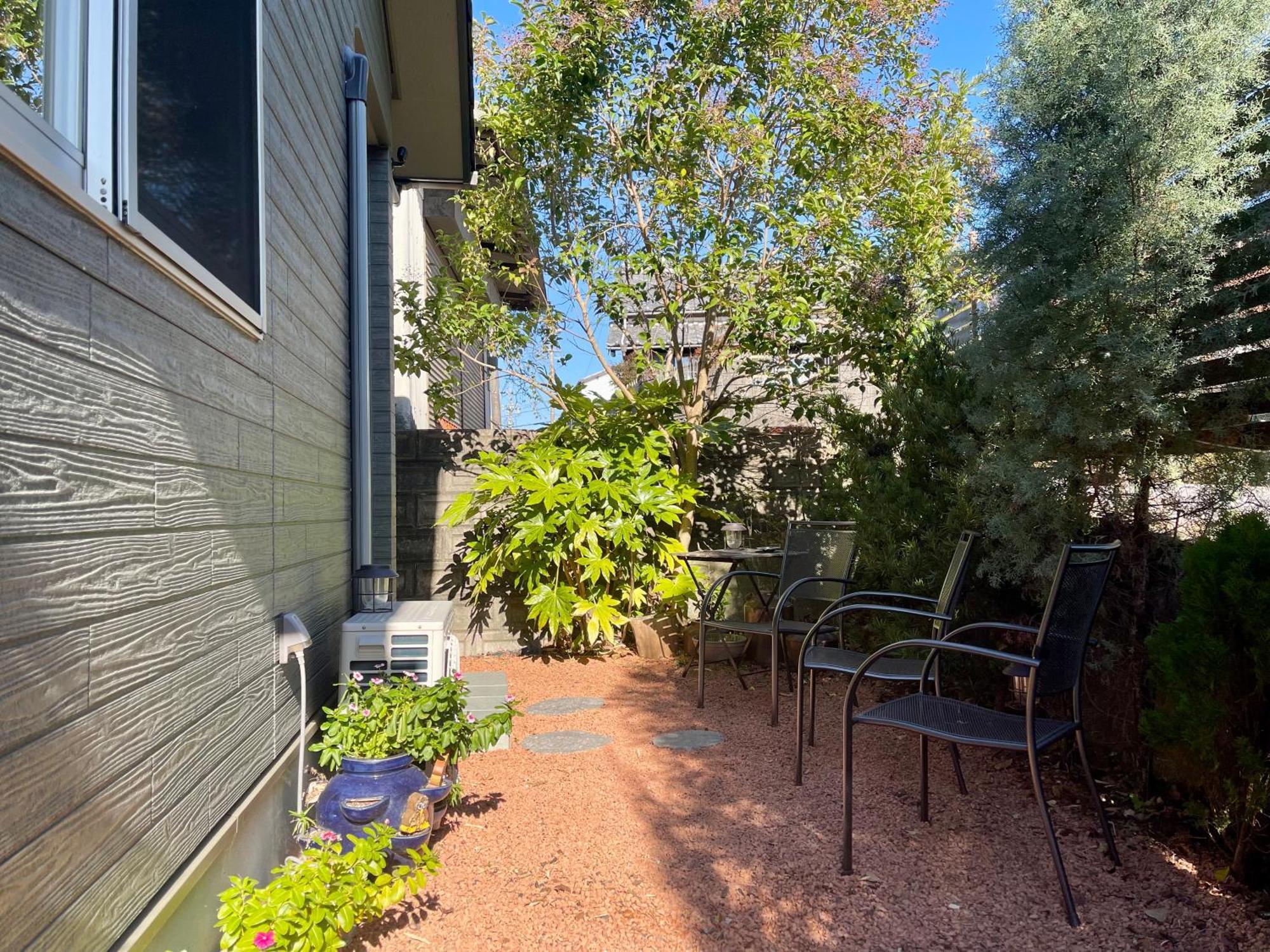 Kiwi House Tokoname Vacation Stay 외부 사진